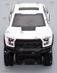 White - Team Transport